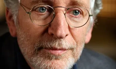 Phil Alden Robinson '71