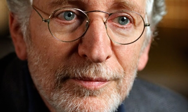 Phil Alden Robinson '71