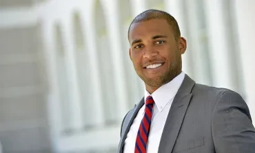 Peter Haviland-Eduah '10