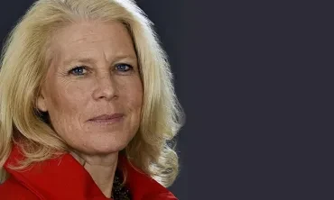 Linda Boff '86