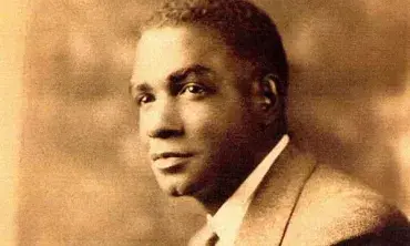 Wendell W. King '24