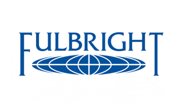 Fulbright logo