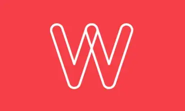 Watson logo