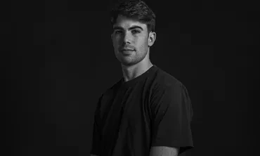 Stephen Nadler 