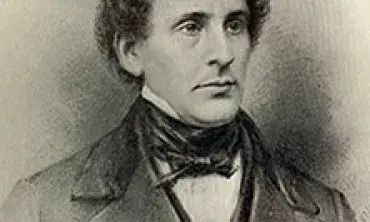 Bigelow