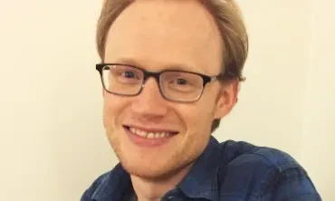 Timothy Barnum profile photo