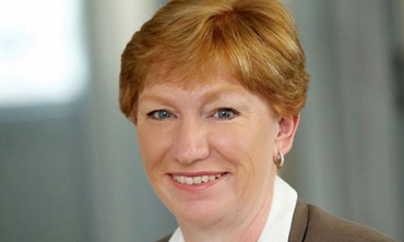 Ellen Smith '80