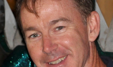 Thomas G. Connolly '89 