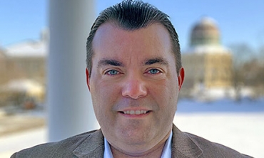 Vincent Mattone '06