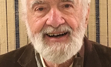 Prof. Frank Gado