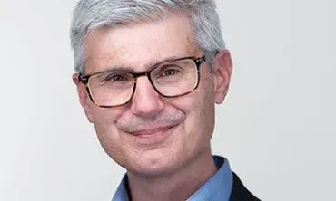 Tye Deines