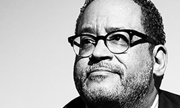 Michael Eric Dyson