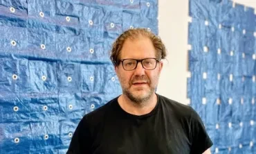 Chet Urban