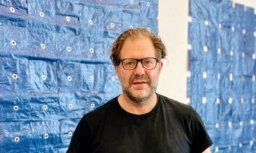 Chet Urban