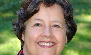 Hilary Tan