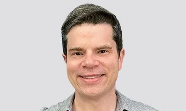 Scott Kirkton