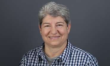 Annette Diorio