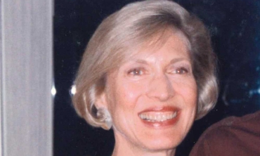 Joanne Tobiessen