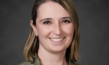 Stephanie Curley