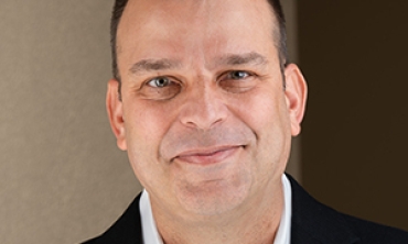 Scott Rava