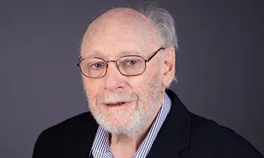 Robert Baker, the William D. Williams Professor of Philosophy Emeritus, will receive the Lifetime Achievement Award from the American Society for Bioethics in Humanities.