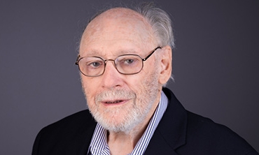 Robert Baker, the William D. Williams Professor of Philosophy Emeritus, will receive the Lifetime Achievement Award from the American Society for Bioethics in Humanities.