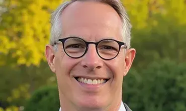 Curtis Butler