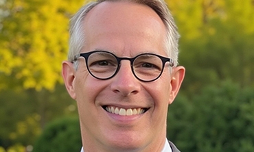 Curtis Butler