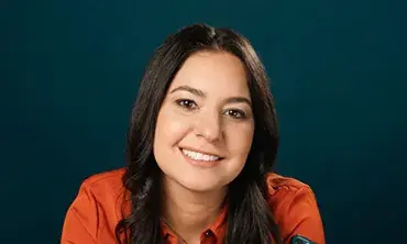  Joanna Stern '06
