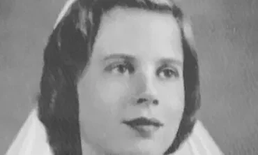 Margaret Schadler