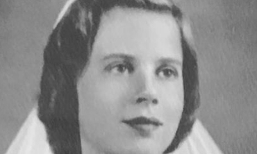 Margaret Schadler