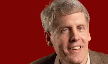 Steve Sasson