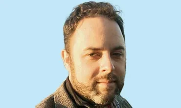 Dan Venning