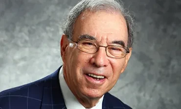 Norton Reamer 