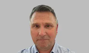 Richard Manzer
