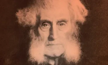 John Bigelow