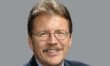 John Kelley