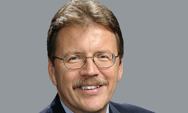 John Kelley