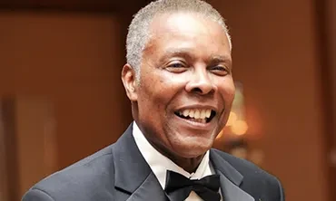 George W. Smith