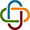 Campaign logo
