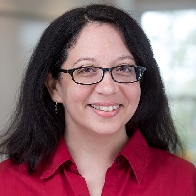 Stacie Raucci | Classics | Union College