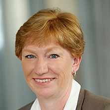 Ellen Smith '80