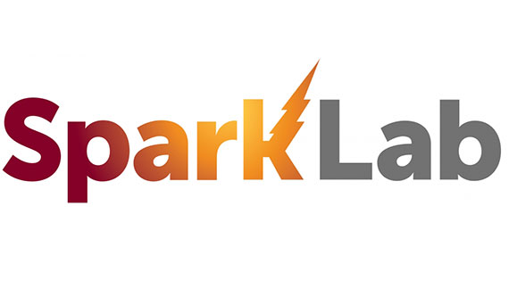 SparkLab seeks to ignite the entrepreneurial spirit at Union | Union ...