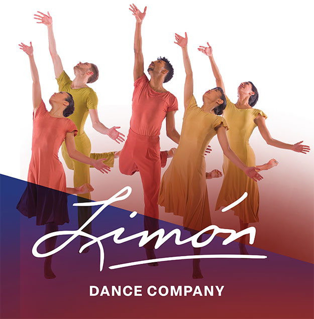The SUNY Empire State College and José Limón Dance Foundation Partnership 