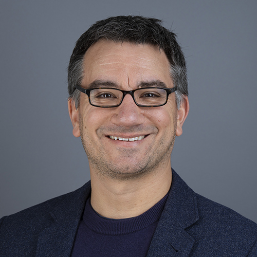 Tom Jordan Scholars Program Union College