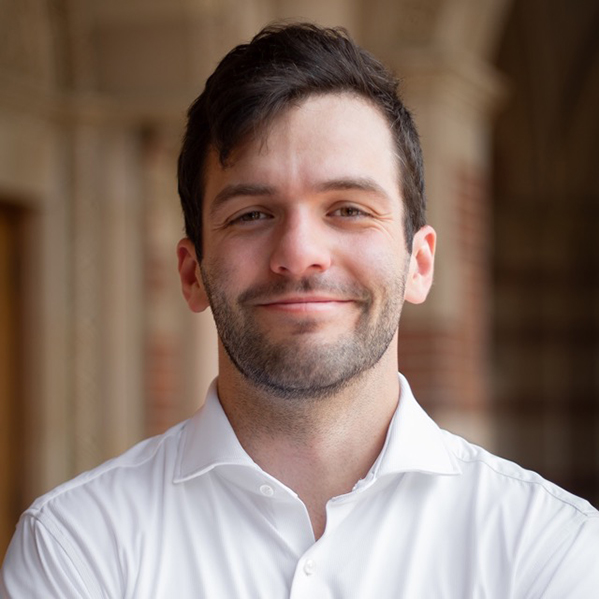 Cameron Kay Psychology Union College