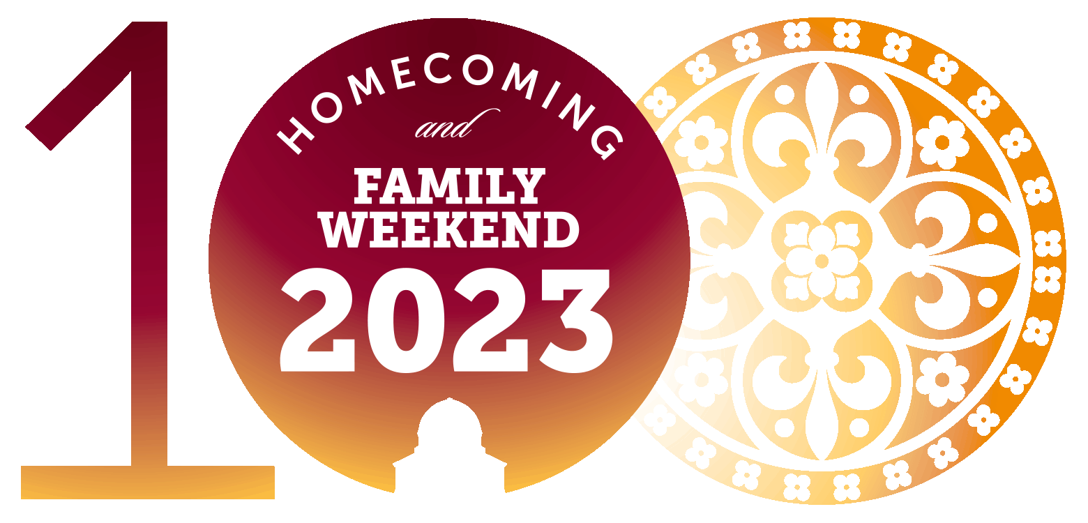 Don’t miss a historic Union College