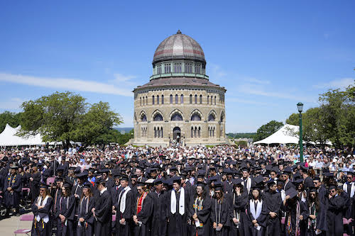 Sariq mayo ichida bepul porno